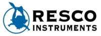 Resco Instruments coupons